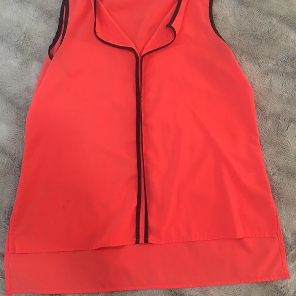 Spence M bright shirt  (💥⚡️4 for$25💥⚡️) - Picture 3 of 5